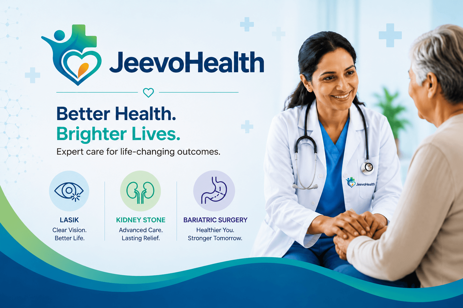 Jeevo Health